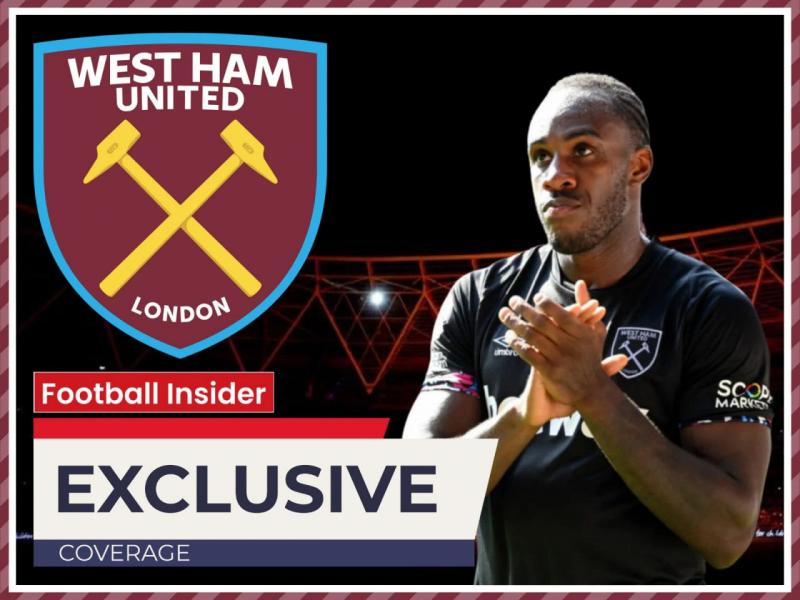 Форвард АПЛ отказал «Аль-Иттифаку»