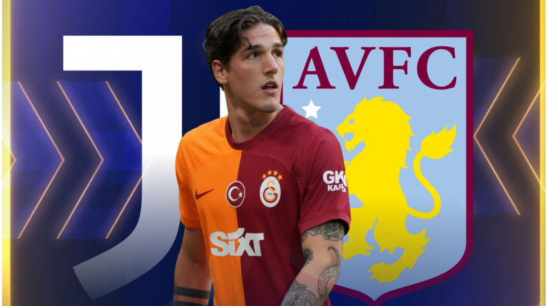 «Астон Вилла» хочет переманить экс-звезду «Ромы»