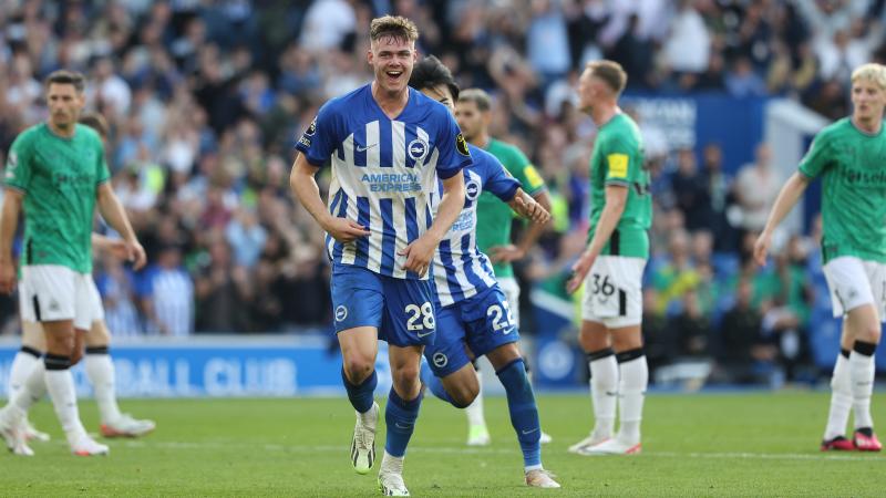 «МЮ» составил окончательный шорт-лист