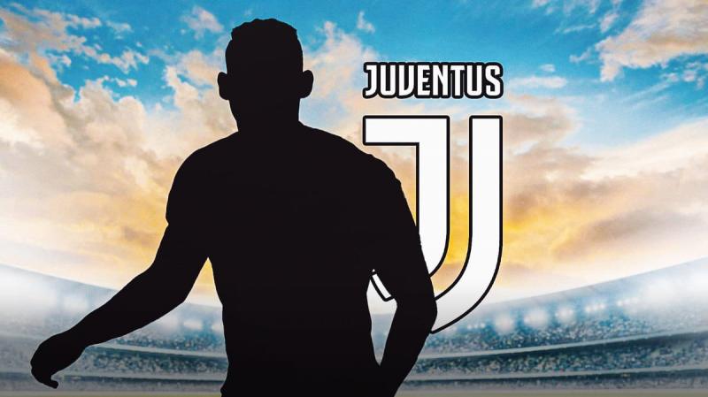 «Ювентус» выбирает между пяти полузащитниками