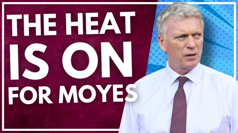 Мойес принял решение на счёт тренерской карьеры