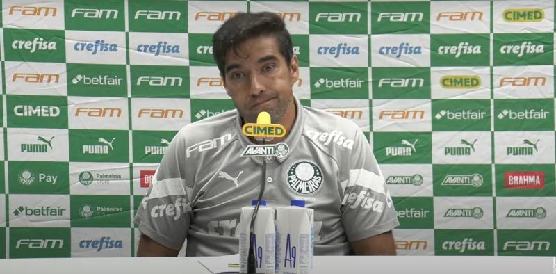 Бензема будет тренировать тренера из Бразилии