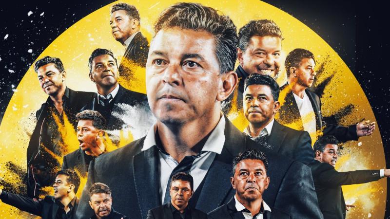 Новый тренер готов работать с Бензема