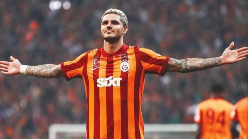 «Реал» нашёл замену травмированному Винисиусу 