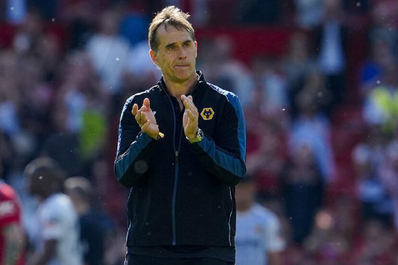 Экс-тренер «Реала» отклонил выгодное предложение из Саудовской Аравии