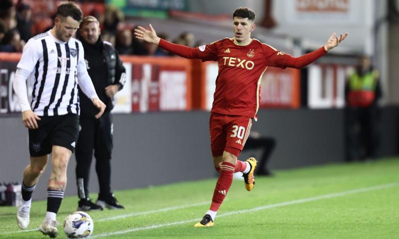 Клопп может вернуть игрока из аренды