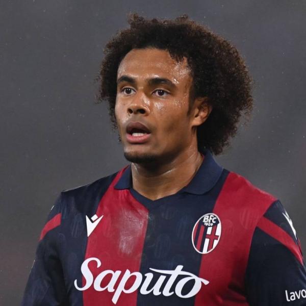 «МЮ» близок к трансферу форварда за 50 000 000 евро