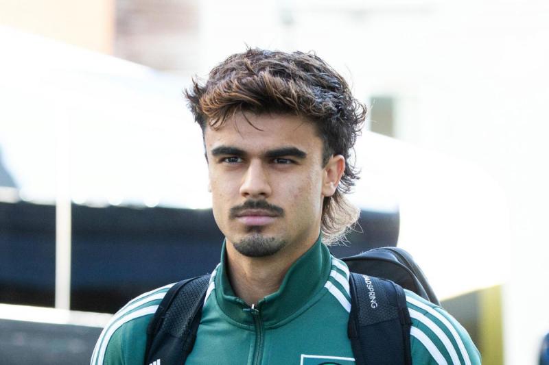 «Вест Хэм» готов вернуть игрока из Саудовской Аравии