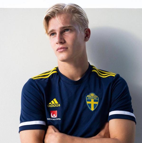 «Барселона» покупает таланта за 10 000 000 евро