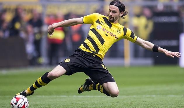 Невен Суботич