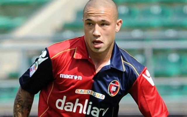 Наинголлан