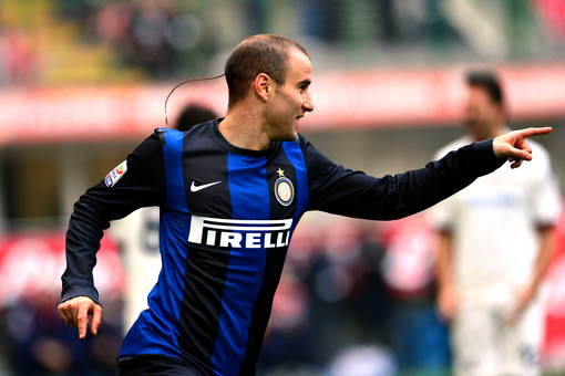 Родриго Паласио