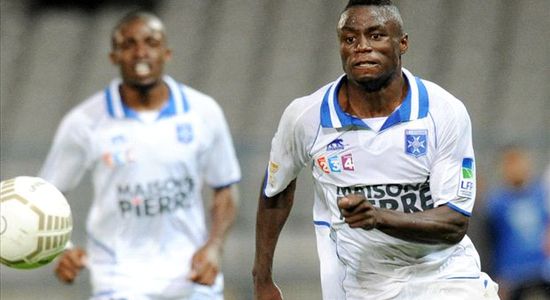 Поль-Жорж Нтеп