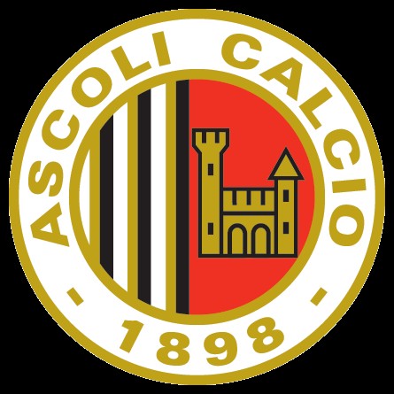 ФК Асколи