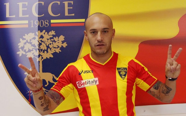 Хавьер Эрнесто Чевантон