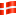 Дания флаг