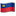 Лихтенштейн флаг