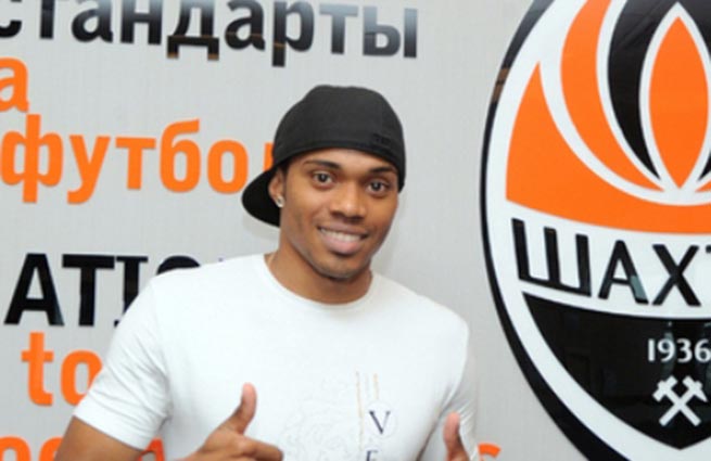 Майкон