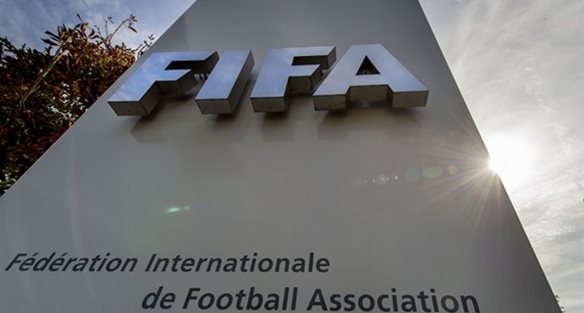 ФИФА