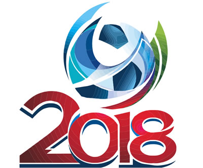71 млрд рублей Москве будет стоит ЧМ-2018