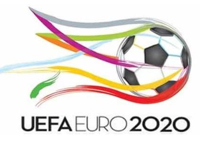 Польша и Чехия не будут принимать Еевро-2020