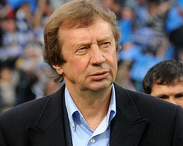 Семин