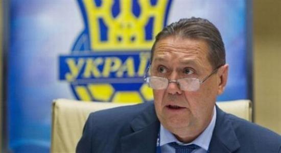 Коньков