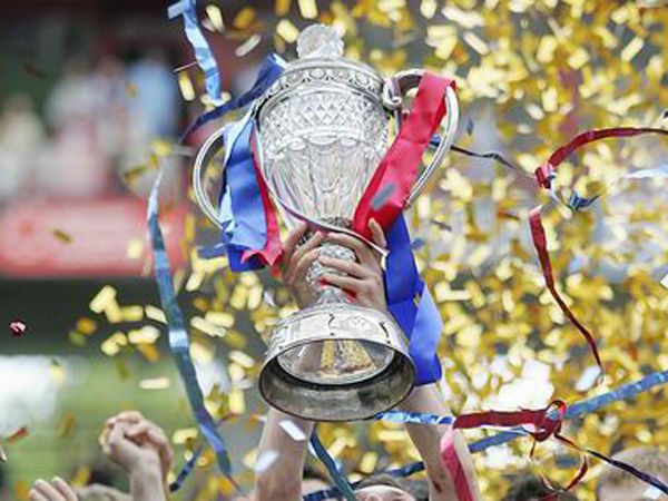 «Локомотив» и ЦСКА свои матч 1/2 Кубка России сыграют на выезде