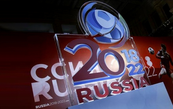 У организаторов ЧМ-2018 не будет выходных и праздников