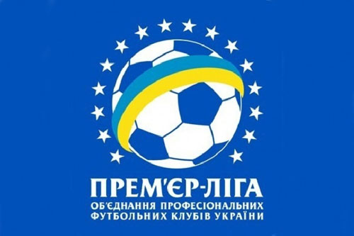 Чемпионат Украины будет проходить по системе 4-4-6 в два этапа