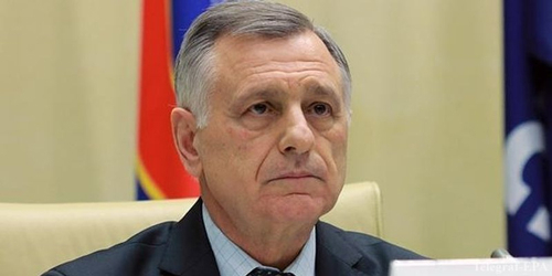 Попов: «Решено – в УПЛ будет играть 14 команд»