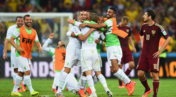 Карпин: «Сейчас вылет сборной не считают трагедией, а это уже страшно»