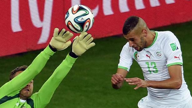 Шмарко: «Акинфеев может забыть про Европу»