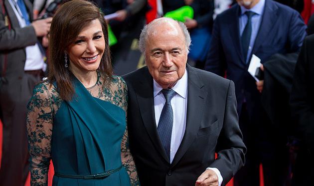 Президент ФИФА назвал дату, к которой чемпионат мира в Катаре должен быть завершен