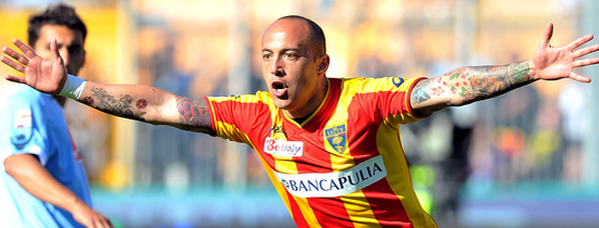 Чевантон: «Игрокам Уругвая нужно поддержать Суареса и бойкотировать ЧМ-2014»