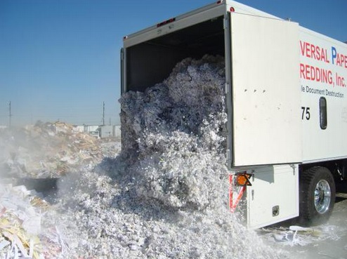 ФИФА сегодня утром заметает следы преступлений: