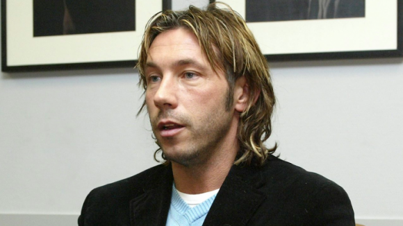 Мостовой: «Четыре момента за три матча. Неужели это максимум сборной России?»