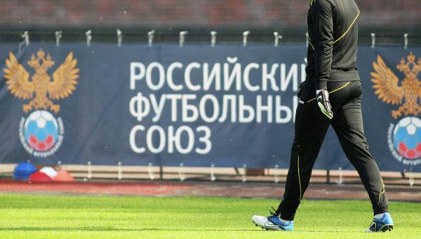 Мутко: «Видимо, УЕФА создаст крымскую лигу»
