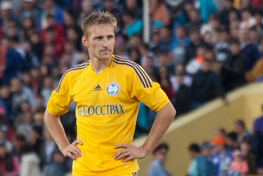 Кривец: «Мы проиграли словаками и украинцам – это катастрофа»