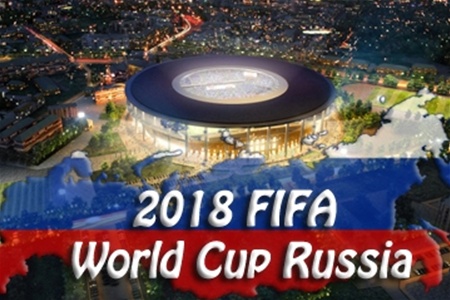 Уткин: «Не стоит бояться, что у Росси отнимут ЧМ-2018, стоит бояться того, что никто не приедет»