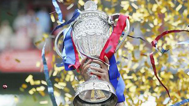 Матч Кубка России «Шахтер» Пешелань – «Шинник» был перенесен на 11 сентября