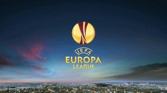 Обзор матчей шестого тура Лиги Европы 2013-2014 