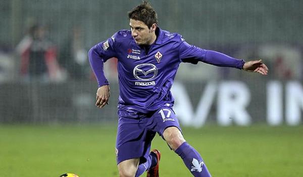 Хоакин не сыграет против «Ювентуса» 