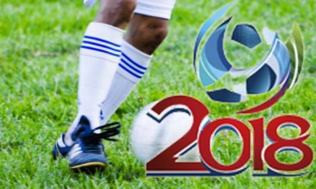 Политики Германии предлагают лишить Россию ЧМ-2018