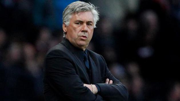 «Реал Мадрид»: Коэнтрау, Бензема и Иско получили повреждения в стане сборных 