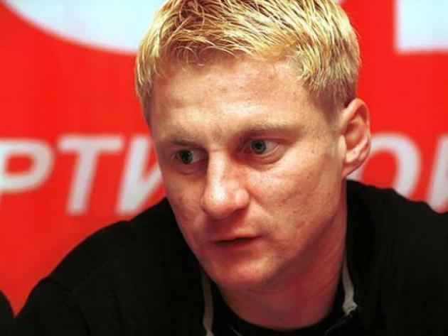 Александр Панов: &quot;Хочется верить, что для Капелло это был последний матч в сборной&quot;