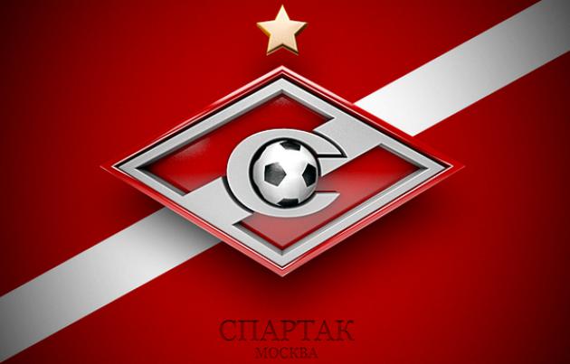 Романцев, Симонян и Ярцев вошли в попечительский совет «Спартака»