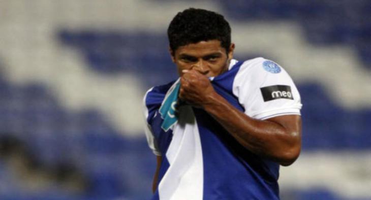 За 11 лет «Порту» распродал на 600 млн. евро