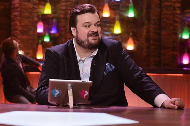 Василий Уткин: &quot;Акинфеев сыграет на ноль. Если нет, – побреюсь наголо&quot;
