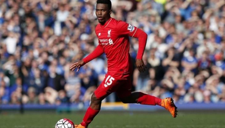 Старридж вернется на поле в ноябре